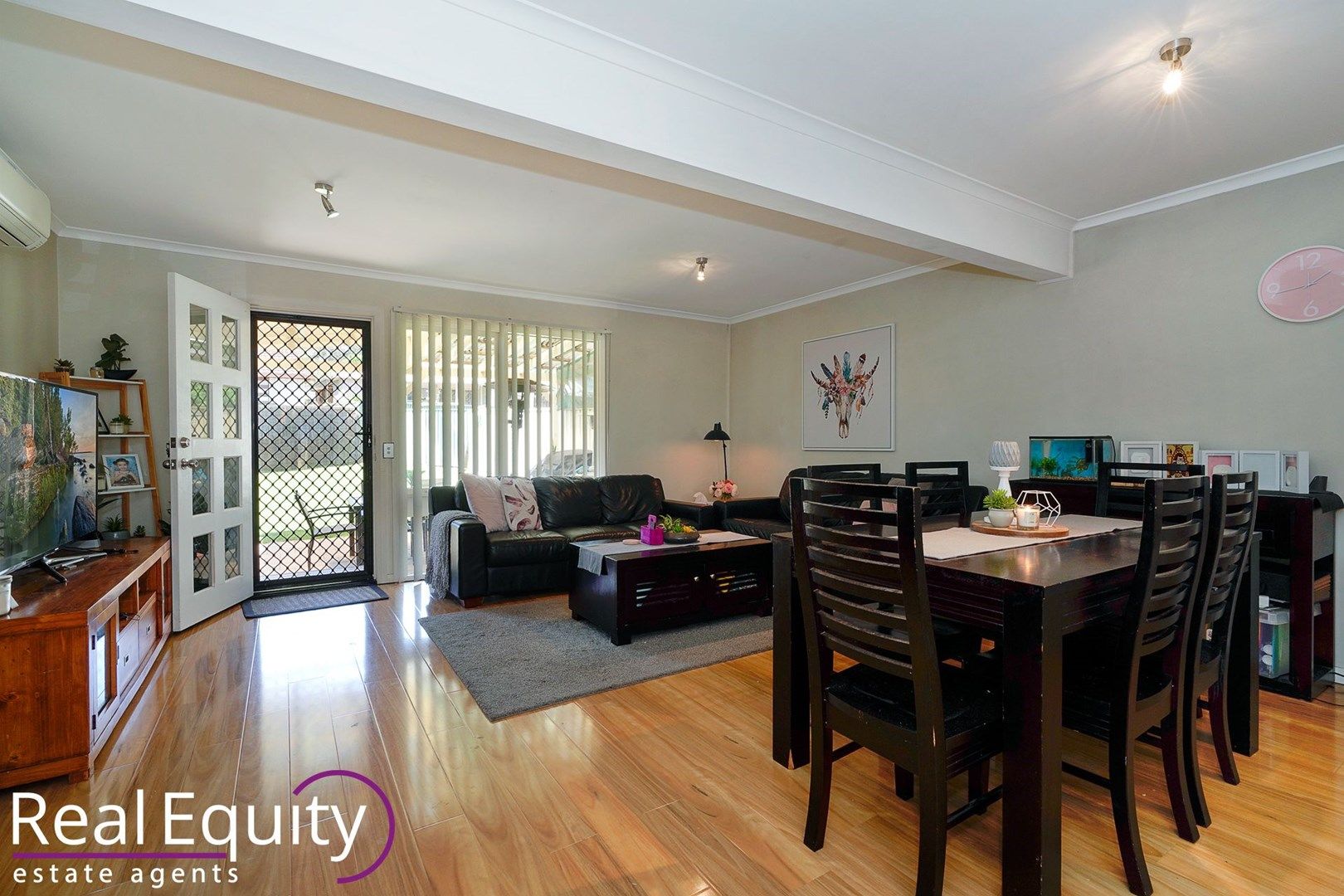 8/15 Stringybark Place, Bradbury NSW 2560, Image 0