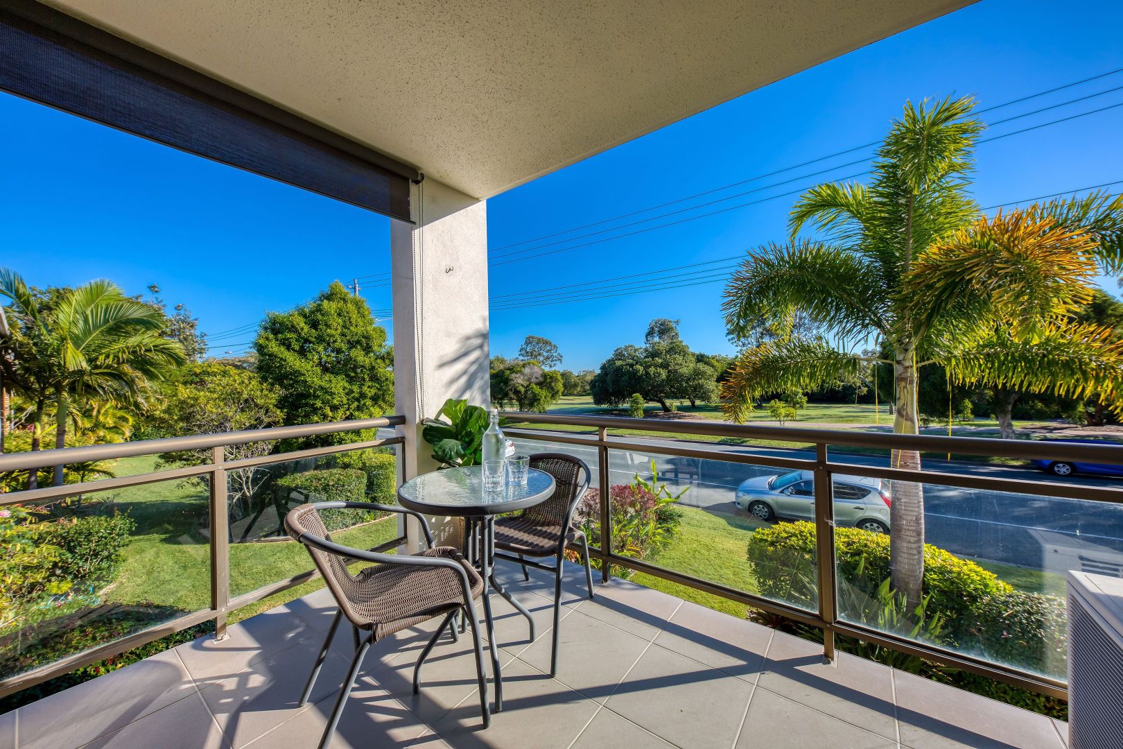 4/353 Bradman Avenue, Maroochydore QLD 4558