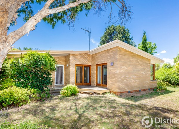 11 Swinden Street, Downer ACT 2602