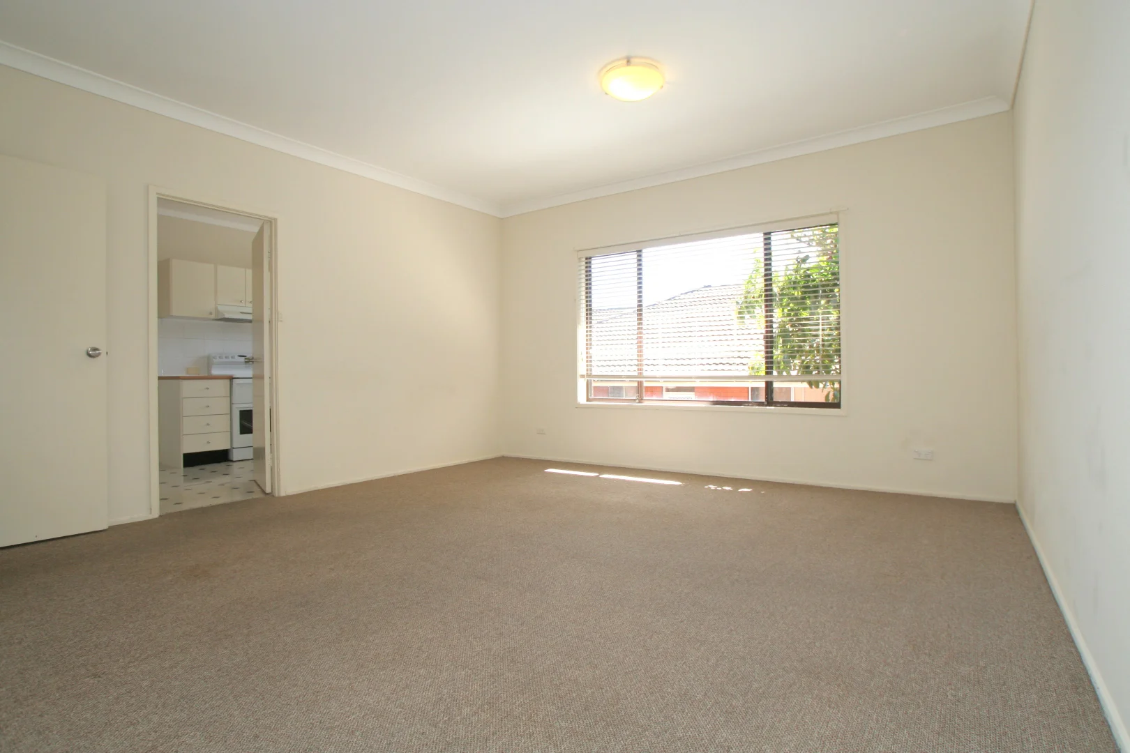 Additional image 2 of 7/90-92 Wardell Road, Earlwood NSW 2206