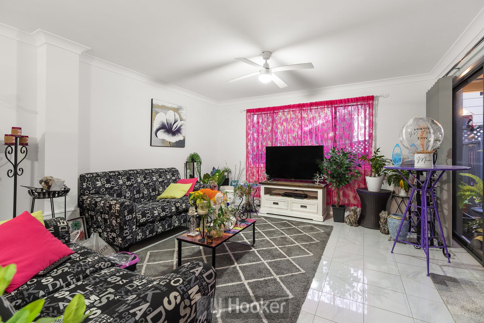 3/38 Rhodes Street, Blackalls Park NSW 2283, Image 2