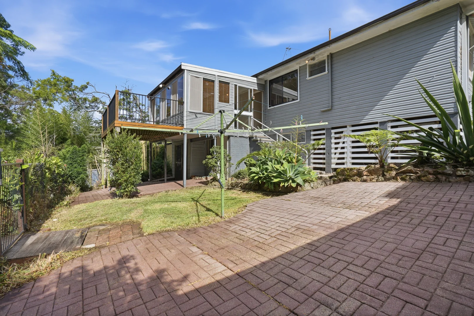 Additional image 12 of 6 Lindyn Street, Charlestown NSW 2290
