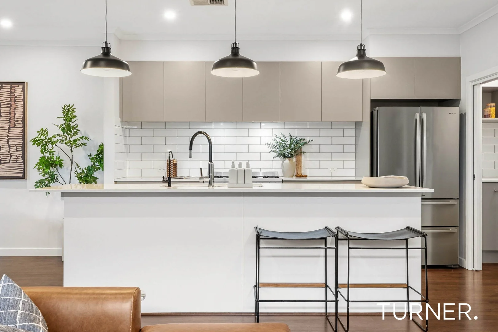 Additional image 12 of 2 Whelan Avenue, Camden Park SA 5038