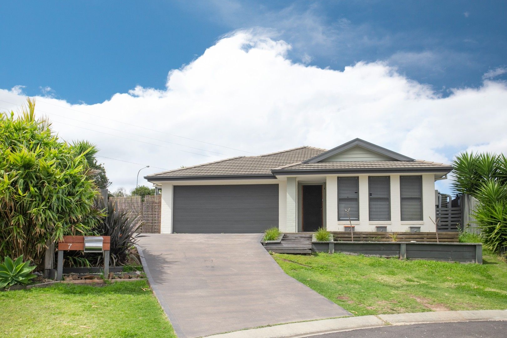 7 Wilga Place, Ulladulla NSW 2539, Image 0