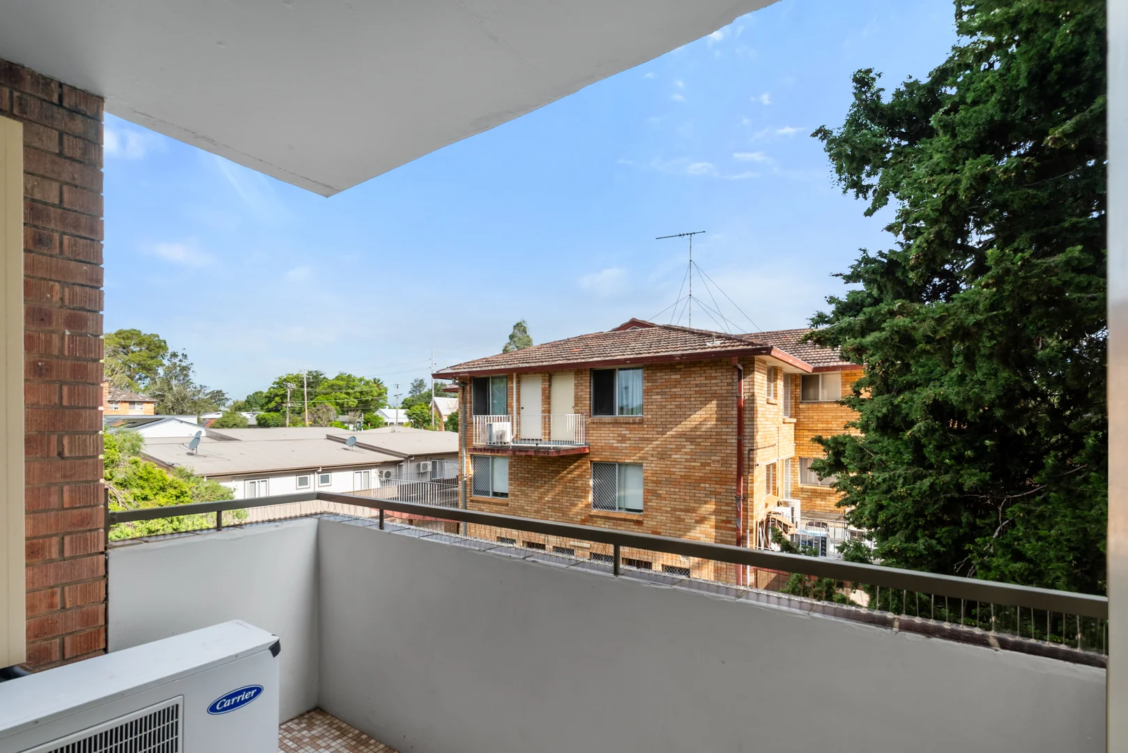 Additional image 10 of 14/38-40 Castlereagh Street, Penrith NSW 2750