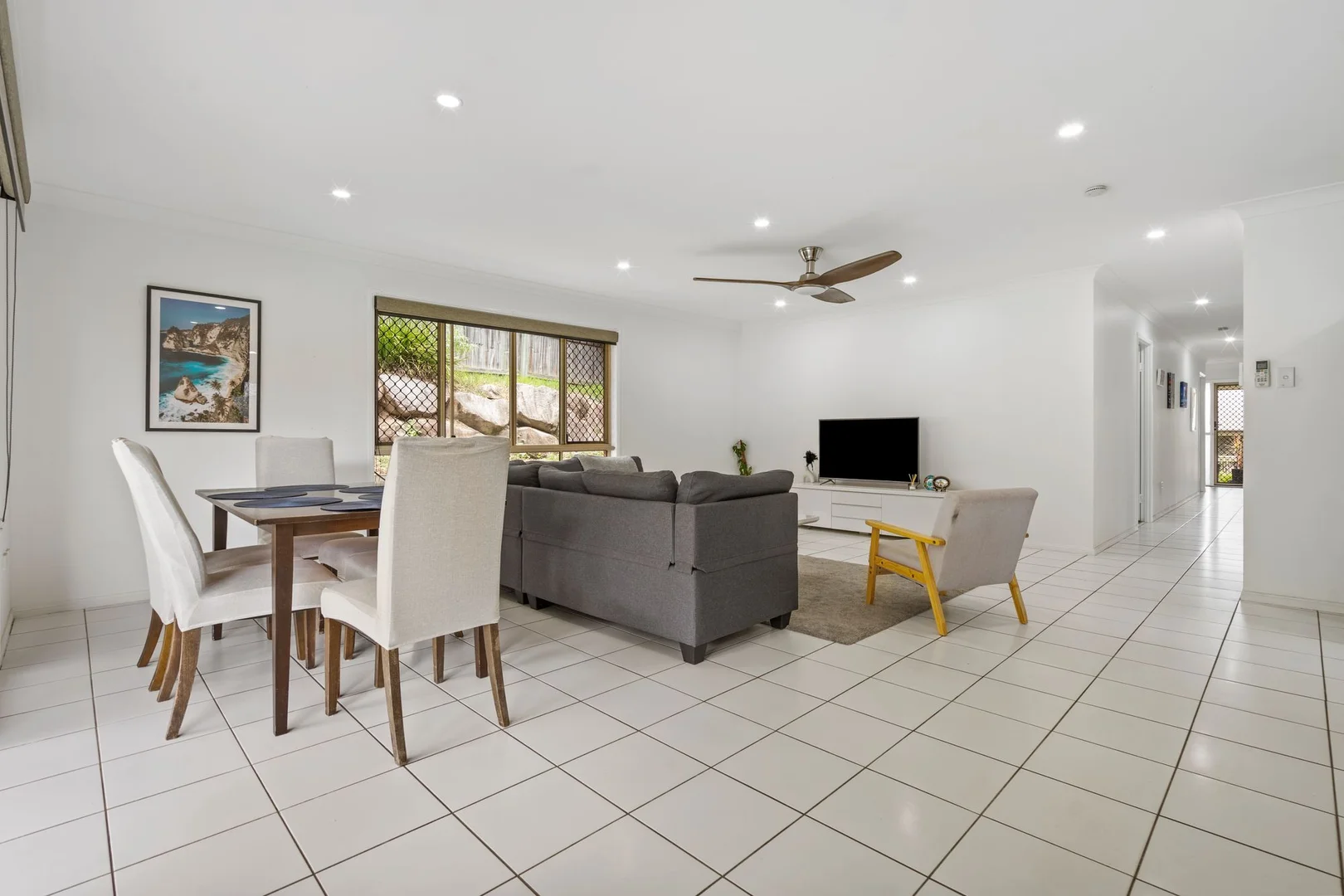 Additional image 5 of 23 Carnarvon Crescent, Waterford QLD 4133