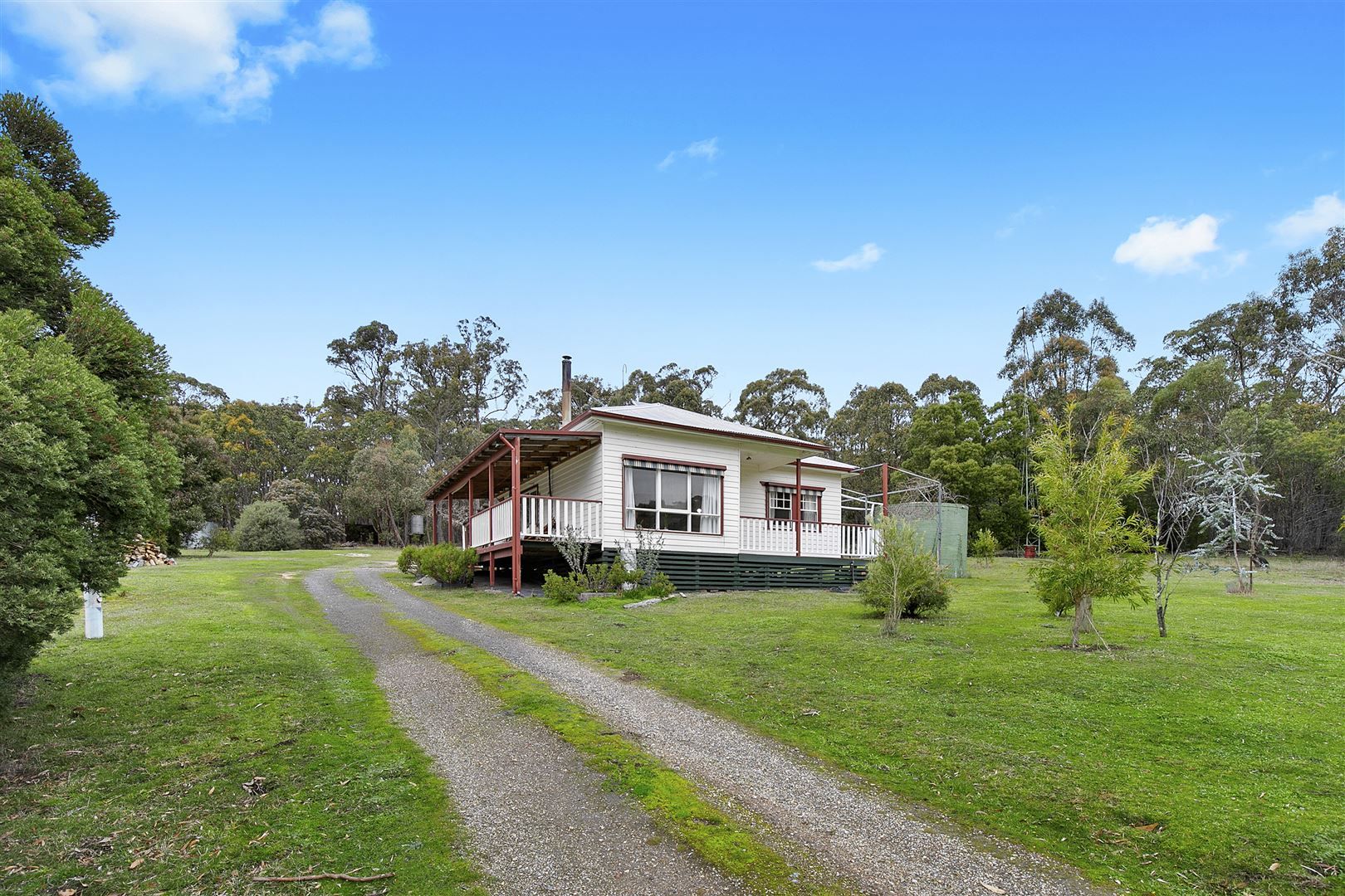 75 Monks Road, Ross Creek Property History & Address Research Domain