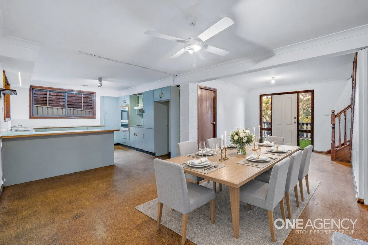 Additional image 3 of 32 Cliff Avenue, Hazelbrook NSW 2779