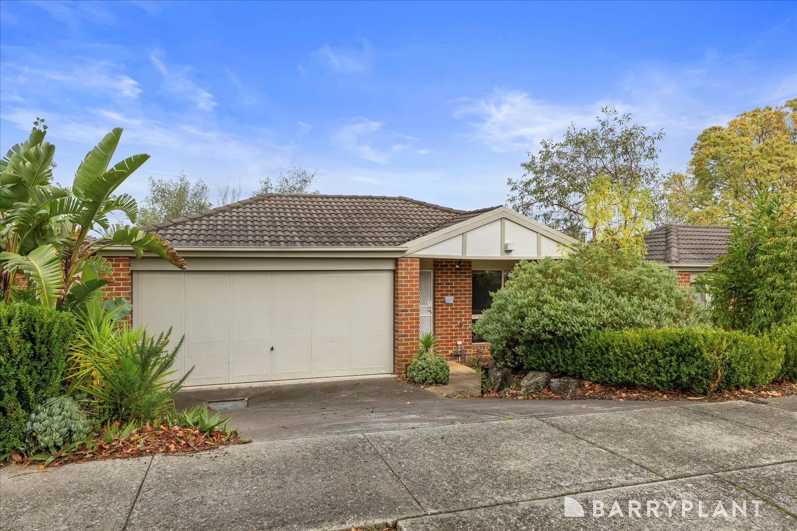 2/18 - 20 Louisa Street, Croydon VIC 3136