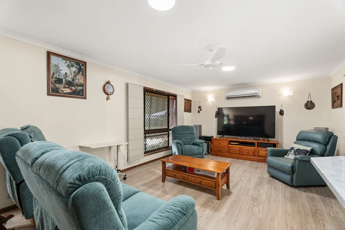 Additional image 3 of 16 Michelle Drive, Point Vernon QLD 4655