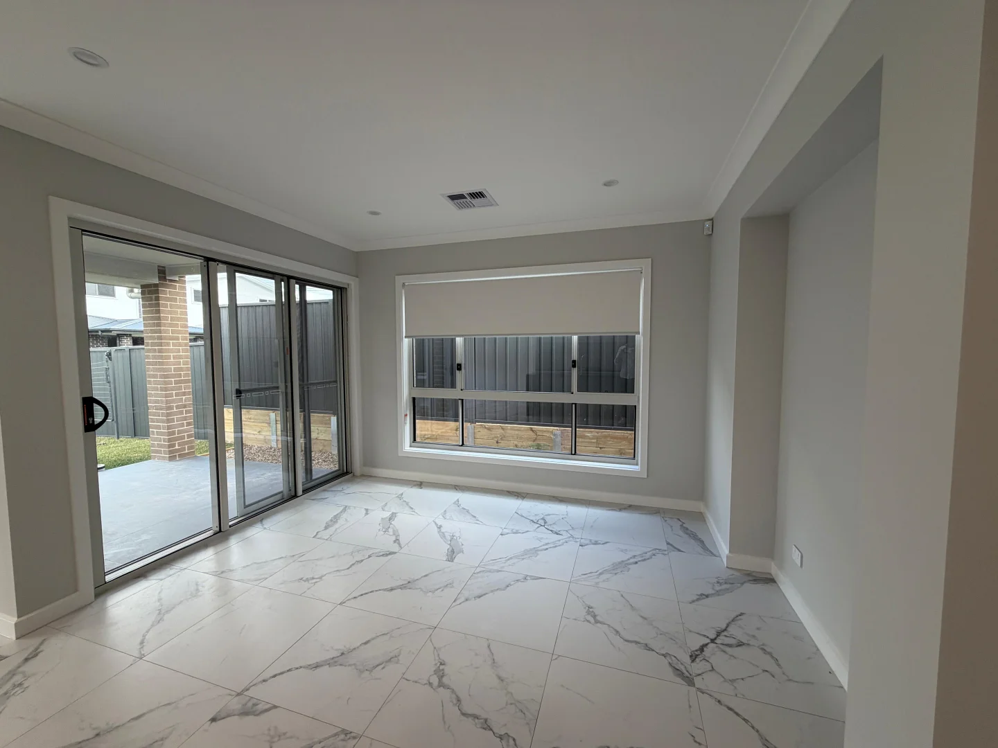 Additional image 14 of 195 Crown Street, Grantham Farm NSW 2765