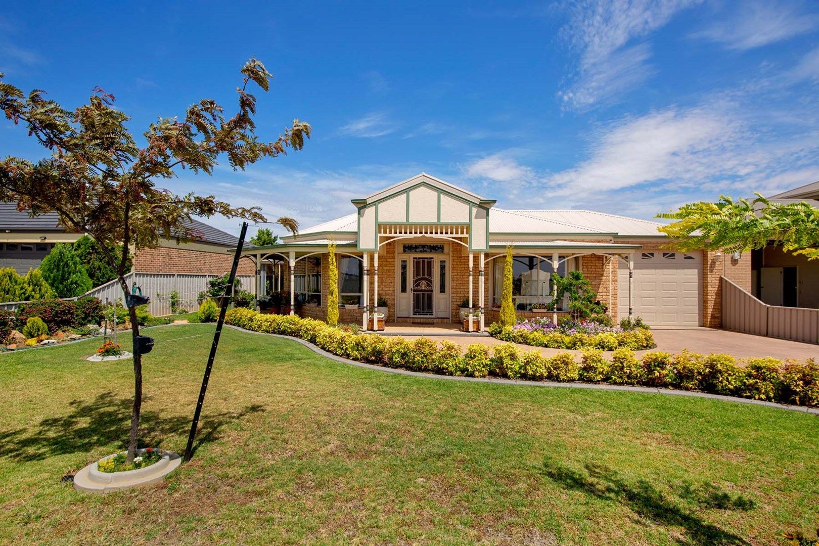 15 River Road, Yarrawonga VIC 3730, Image 0