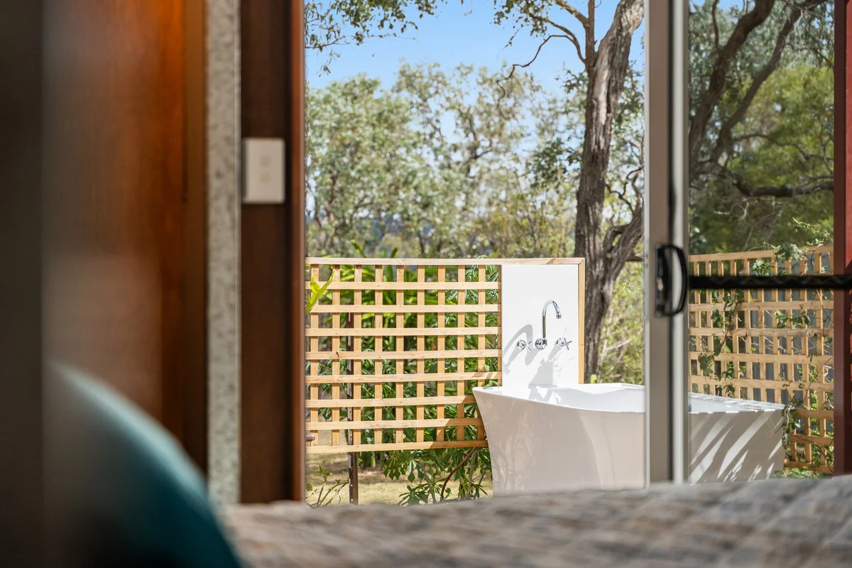 Additional image 14 of 495 Hell Hole Creek Road, Preston QLD 4352