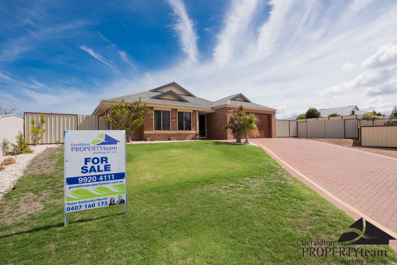 6 Daisy Court, Strathalbyn WA 6530, Image 1