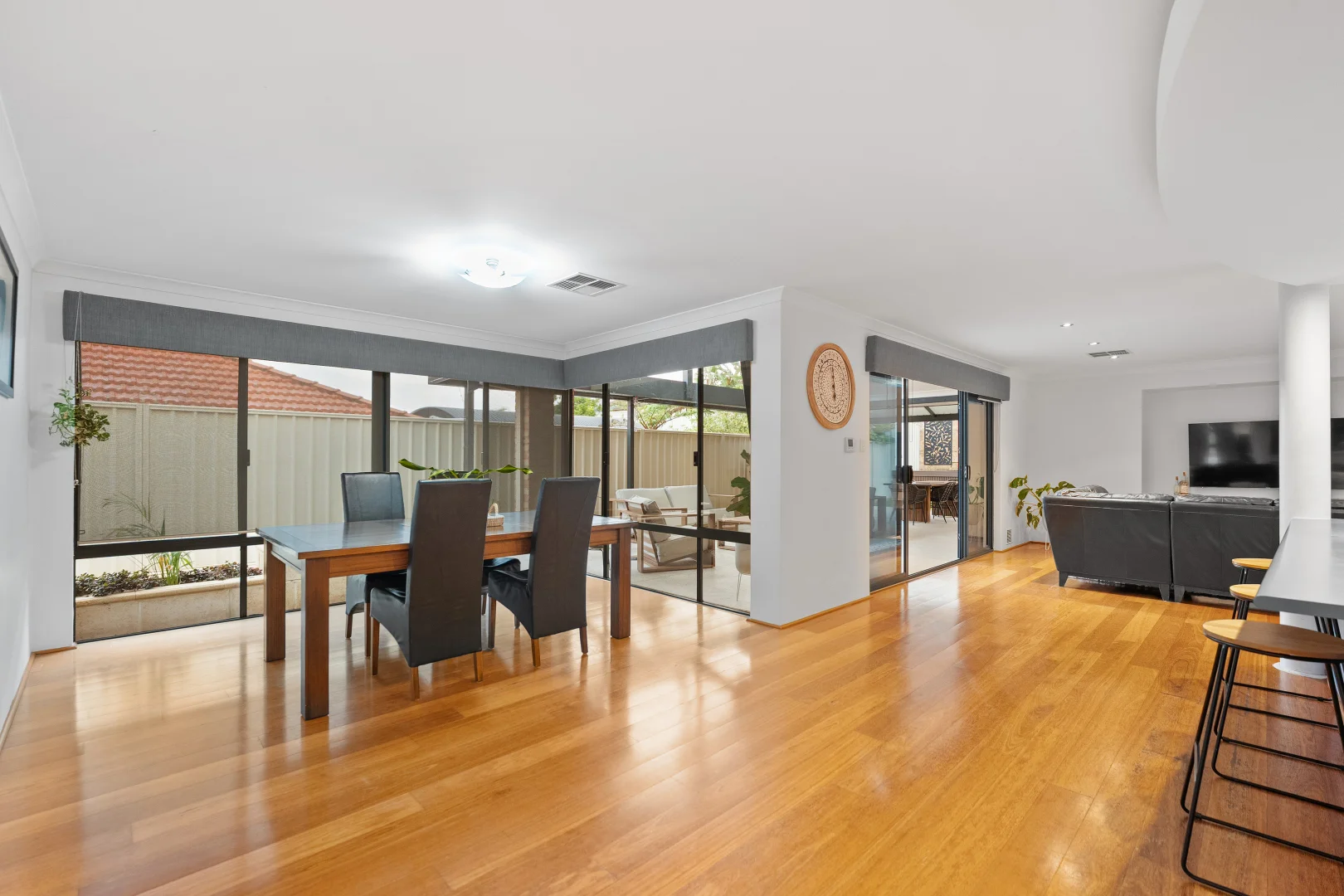 Additional image 13 of 28 Rankin Meander, Baldivis WA 6171