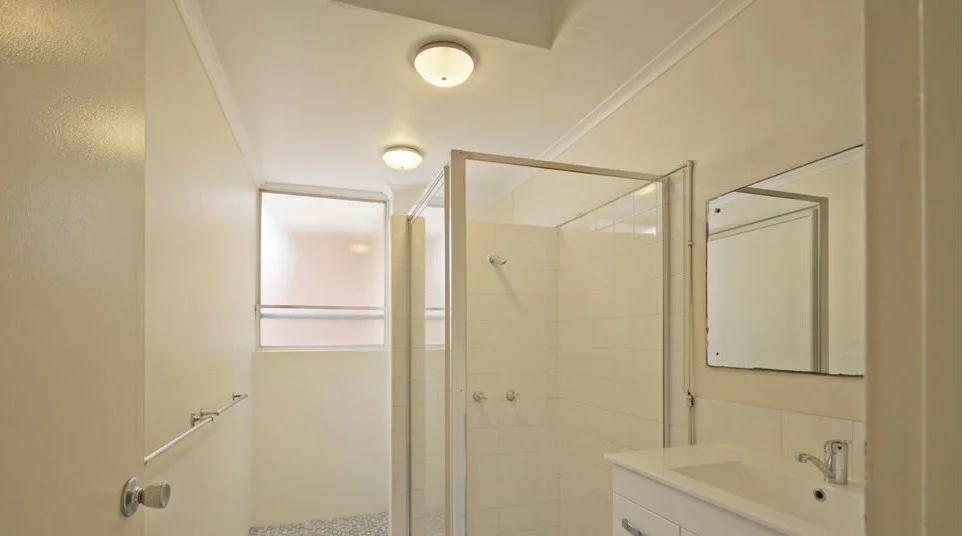 Additional image 11 of 9/4-8 Lambert Road, Indooroopilly QLD 4068