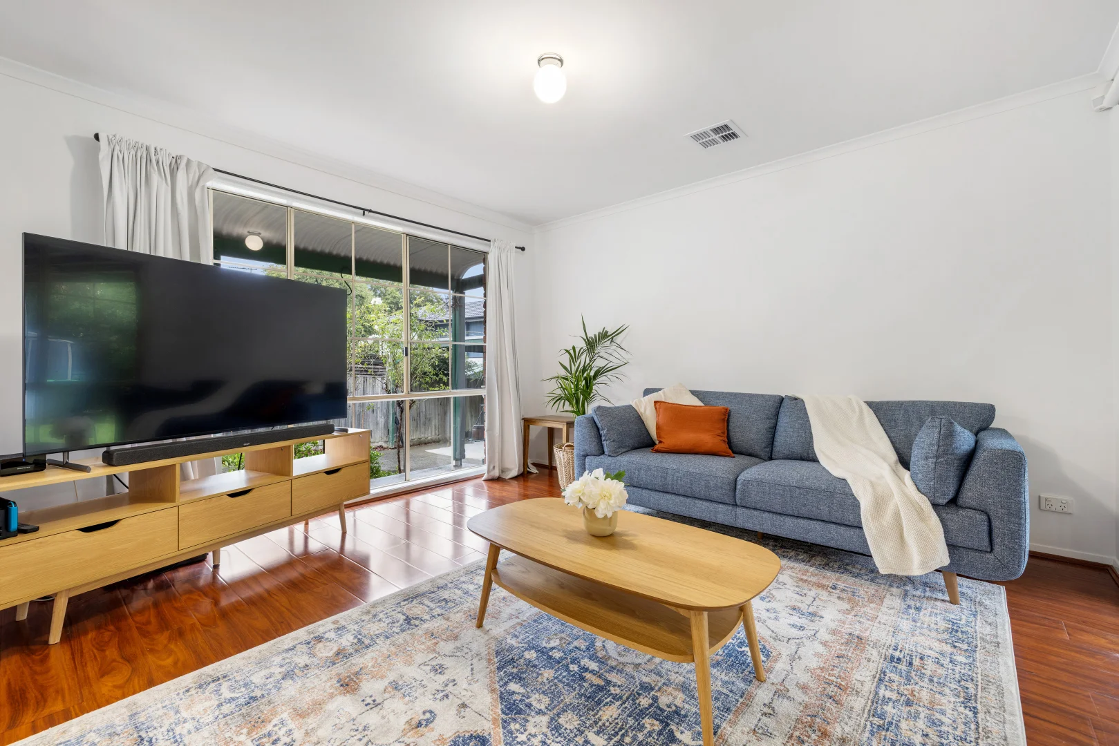 Additional image 3 of 31A Belmont Road West, Croydon South VIC 3136