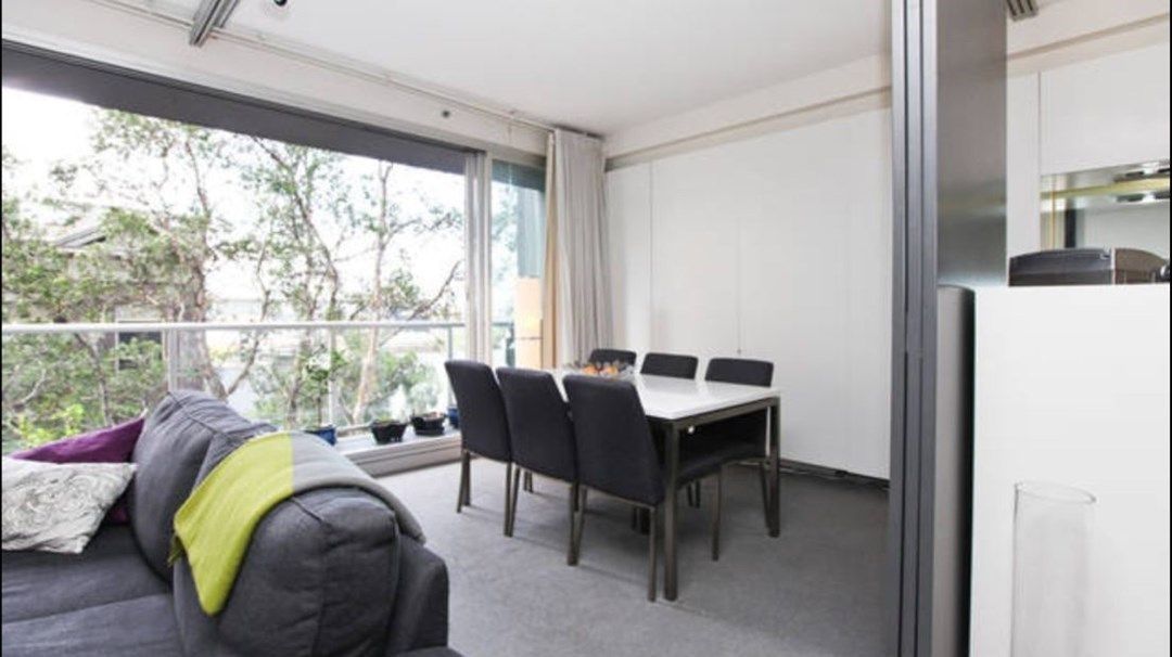 305/1 Francis Street, Darlinghurst NSW 2010, Image 2