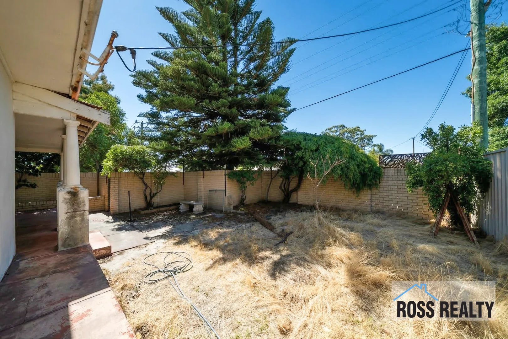 Additional image 7 of 351 Coode Street, Dianella WA 6059