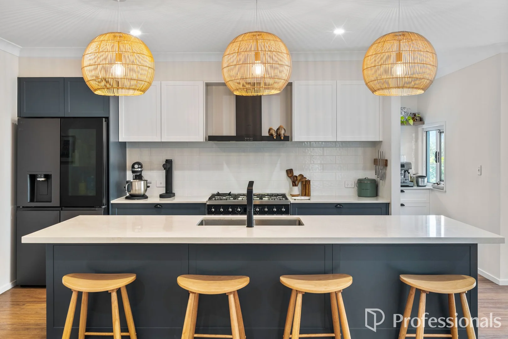 Additional image 4 of 45 Regal Dr, Canungra QLD 4275