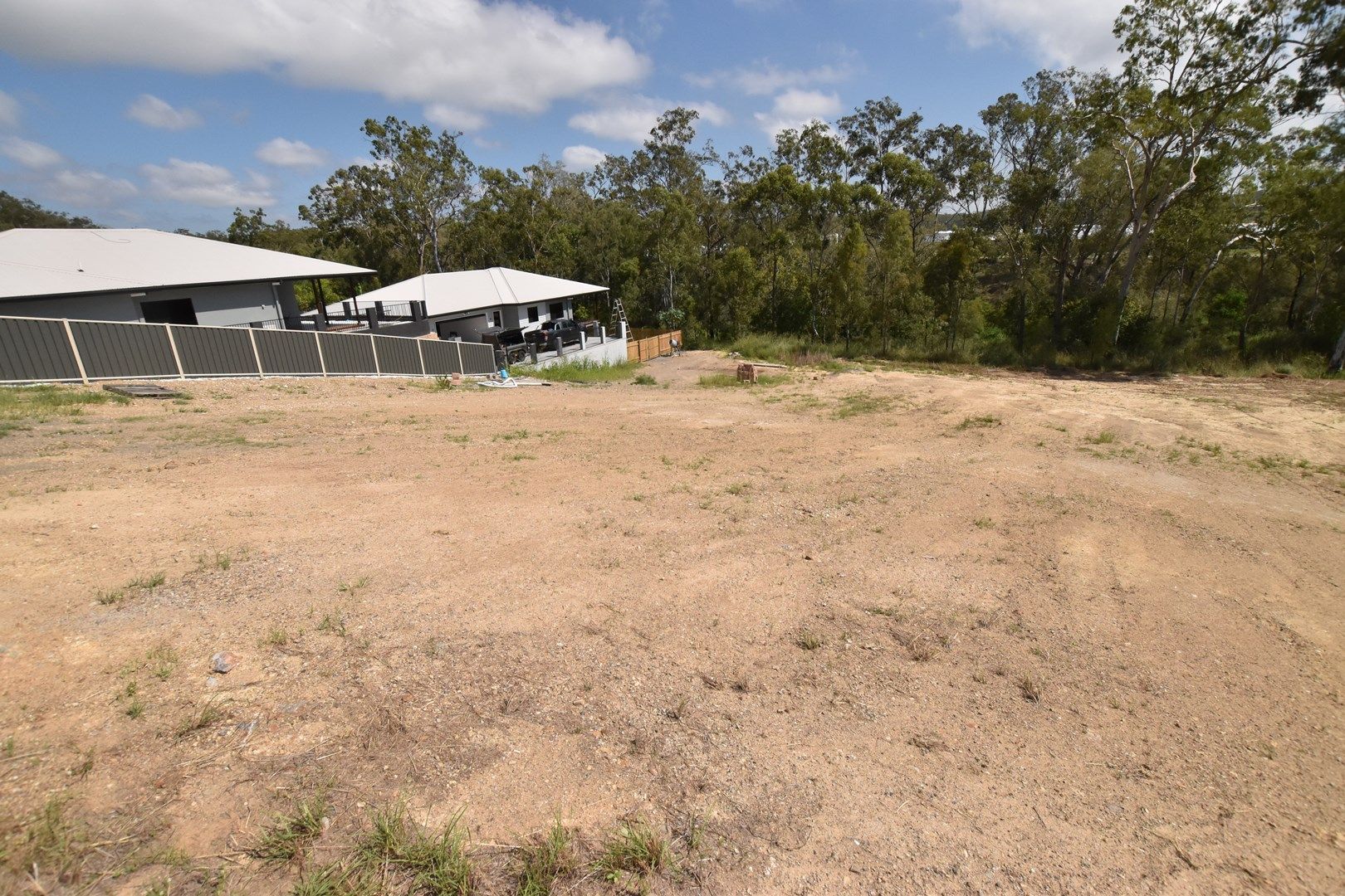 9 Centaurus Close, Telina QLD 4680, Image 0