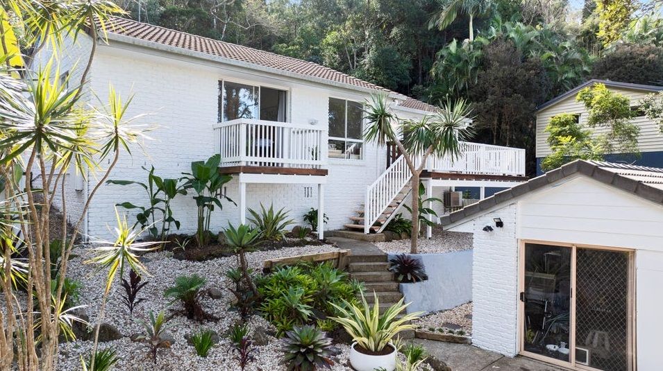 9 Fig Court Buderim QLD 4556 House For Rent $810 Domain