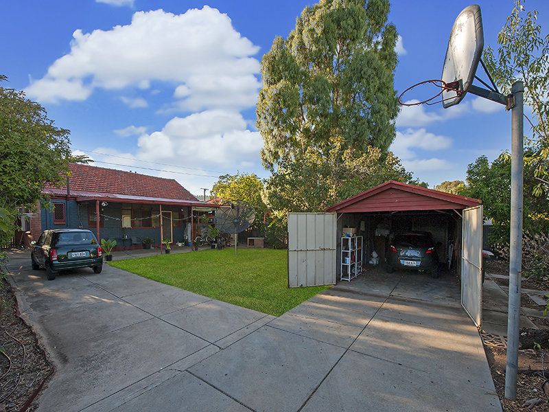 688 Goodwood Road, Daw Park SA 5041, Image 0