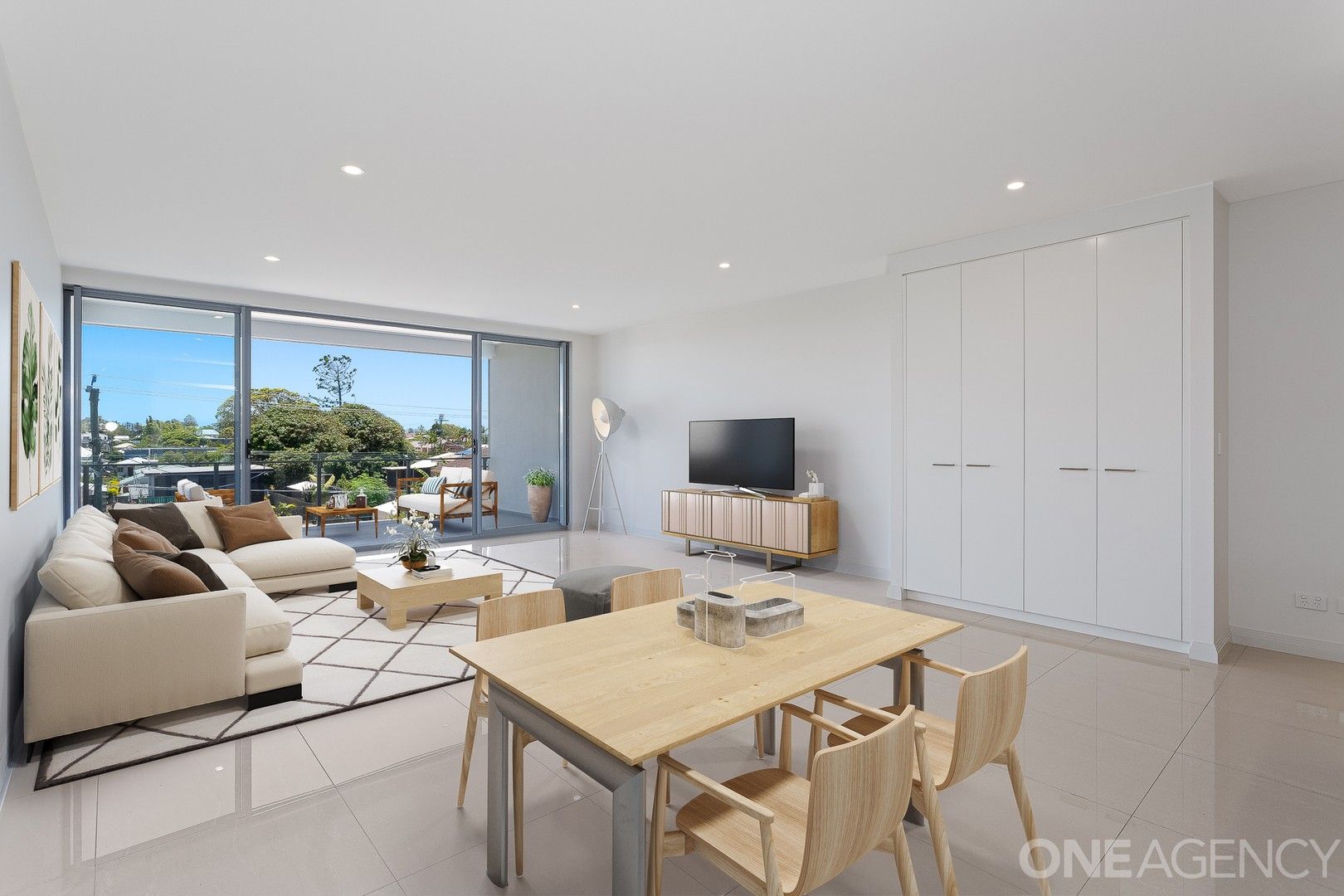 9/23 Georgina Street, Woody Point QLD 4019, Image 0