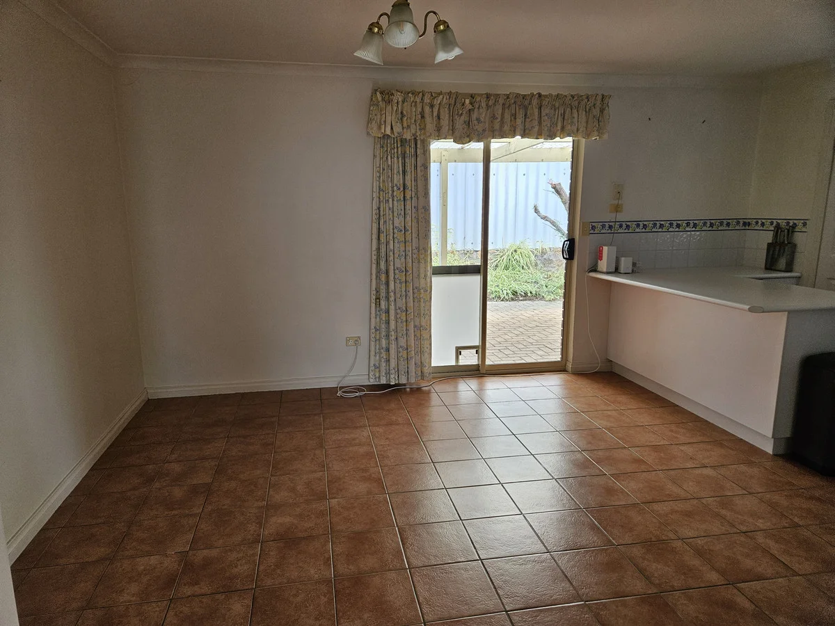 Additional image 3 of 3/56 Susan Court, Yakamia WA 6330