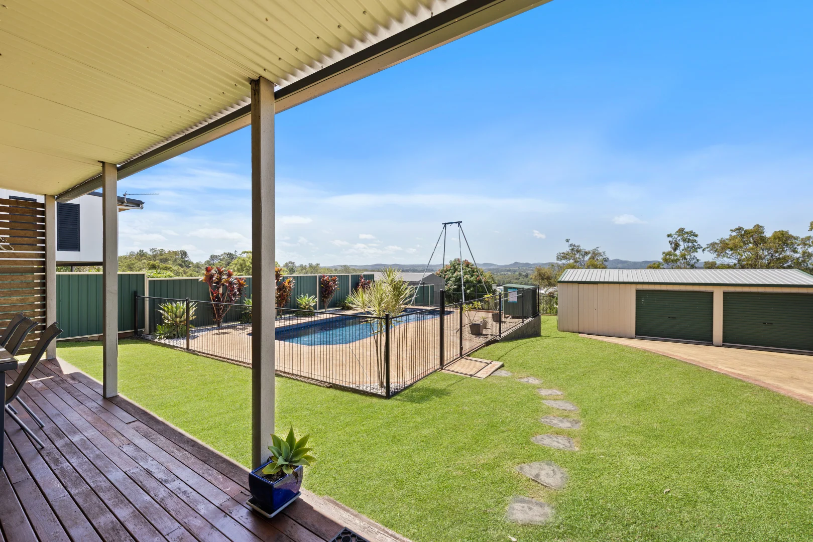 Additional image 9 of 55 Stewart Terrace, Gympie QLD 4570