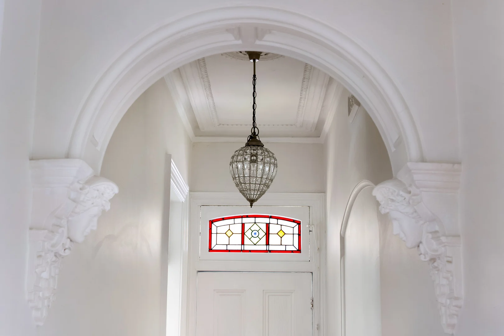 Additional image 4 of 13 Charles Street, Petersham NSW 2049