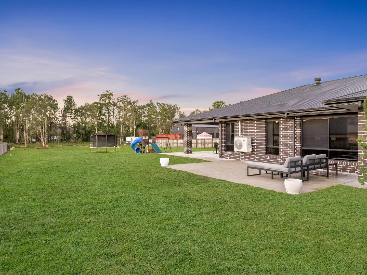 Additional image 20 of 2 Rose Court, Elimbah QLD 4516