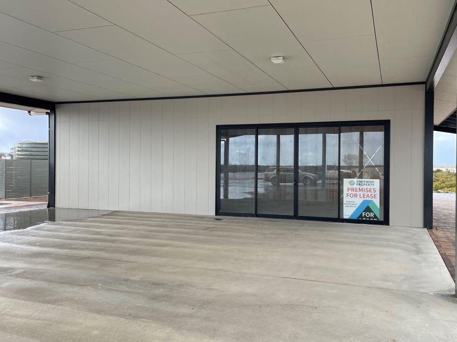 9 Jetty Road 'The Kiosk', Cowell SA 5602 House For Rent Domain