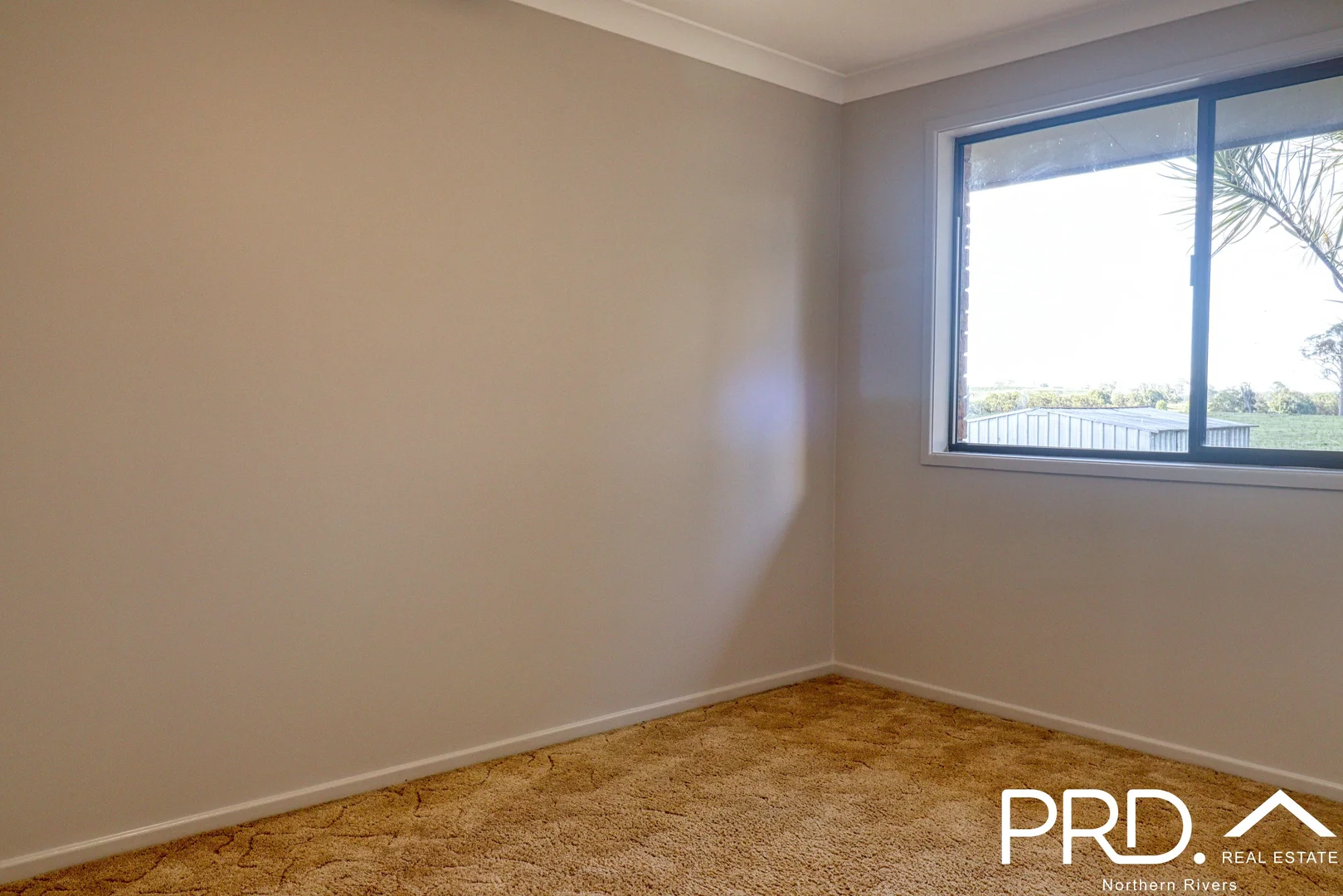 Additional image 11 of 28 Fairway Drive, Casino NSW 2470