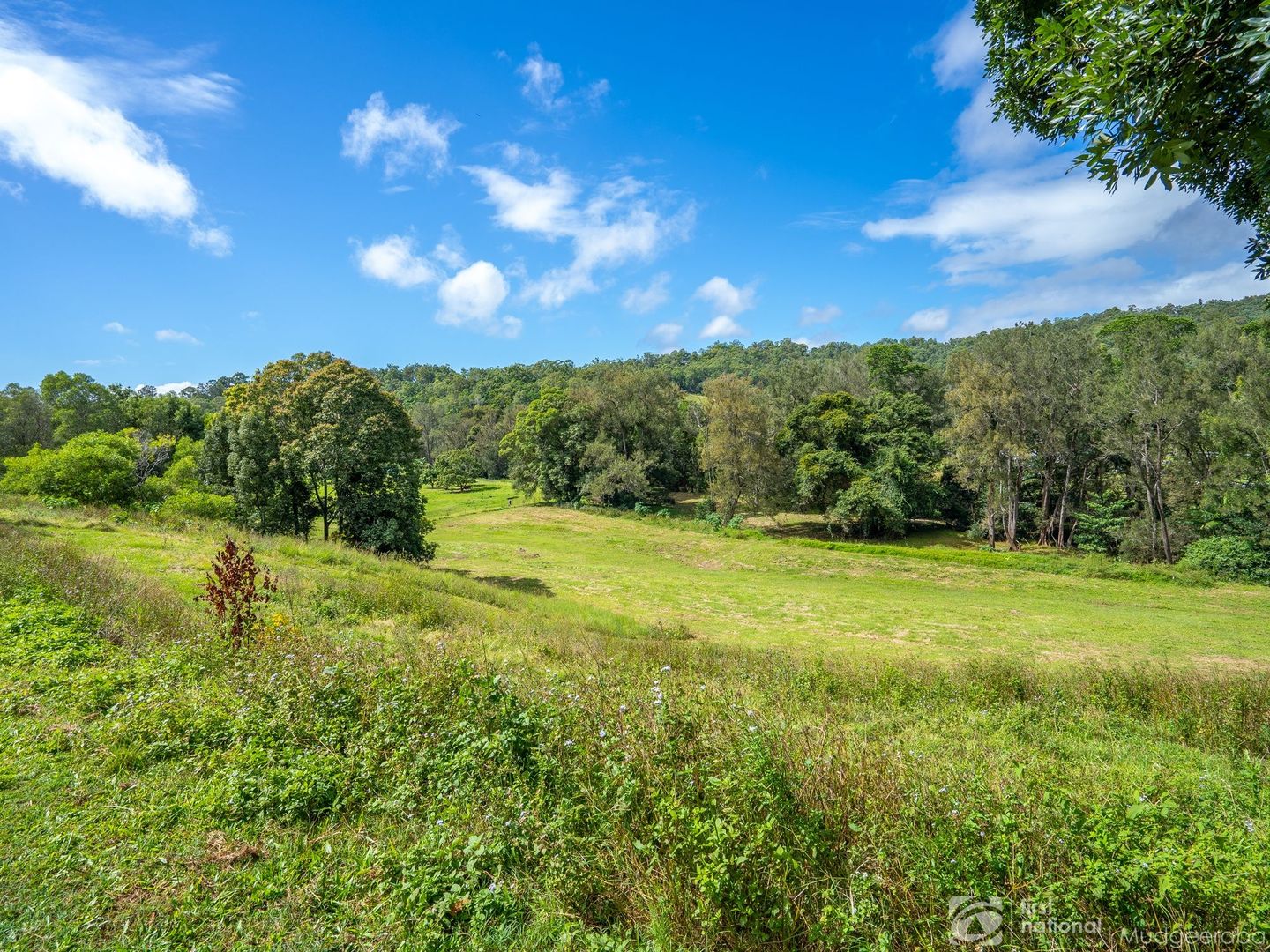 47 Mark Way, Mudgeeraba QLD 4213, Image 1