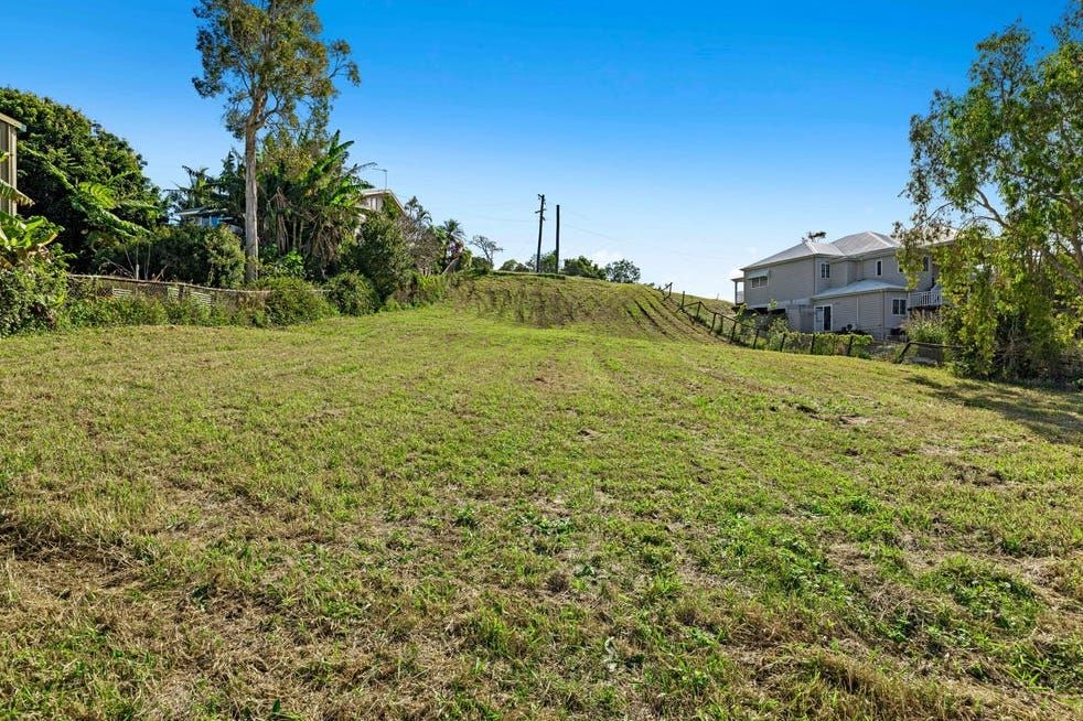 Vacant land in 80 Mons School Road, MONS QLD, 4556