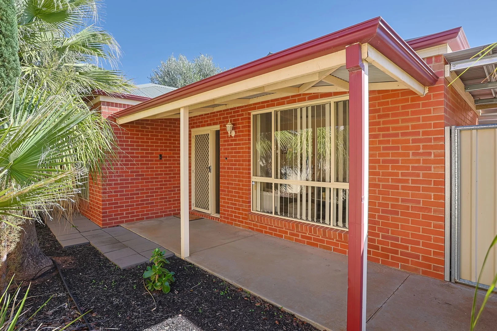 Additional image 2 of 18 Rural Drive, Mildura VIC 3500