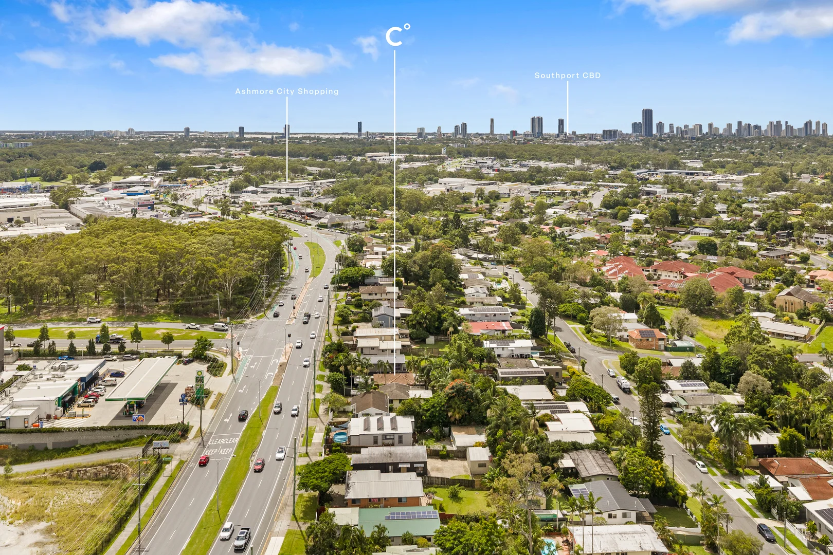 Additional image 15 of 460 Southport-Nerang Road, Ashmore QLD 4214