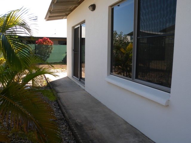 1 bedrooms Apartment / Unit / Flat in 16b Taylor Crescent BELLAMACK NT, 0832