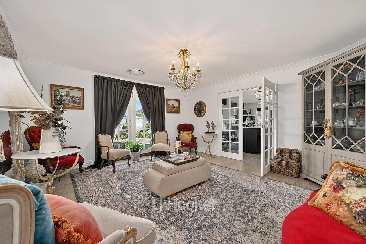 Additional image 7 of 18 Cottonwood Gardens, Eaton WA 6232