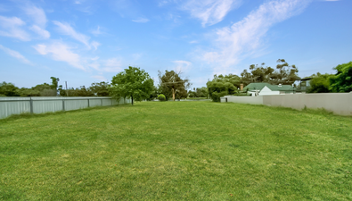 Picture of 20 Hill Street, FORBES NSW 2871