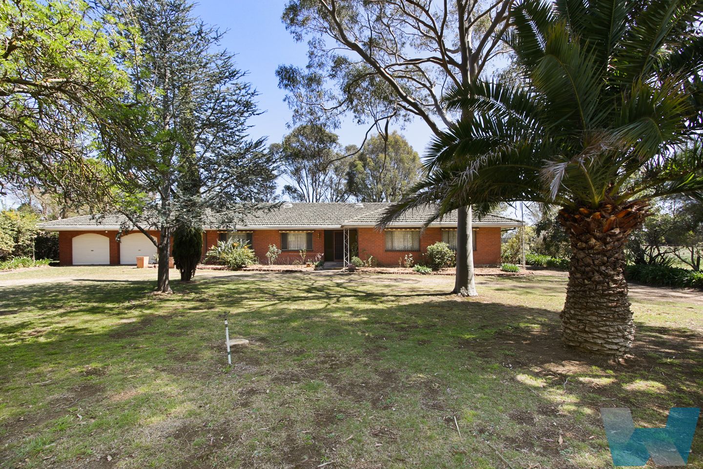 110 Bengworden Road, Bairnsdale VIC 3875 House for Sale Domain