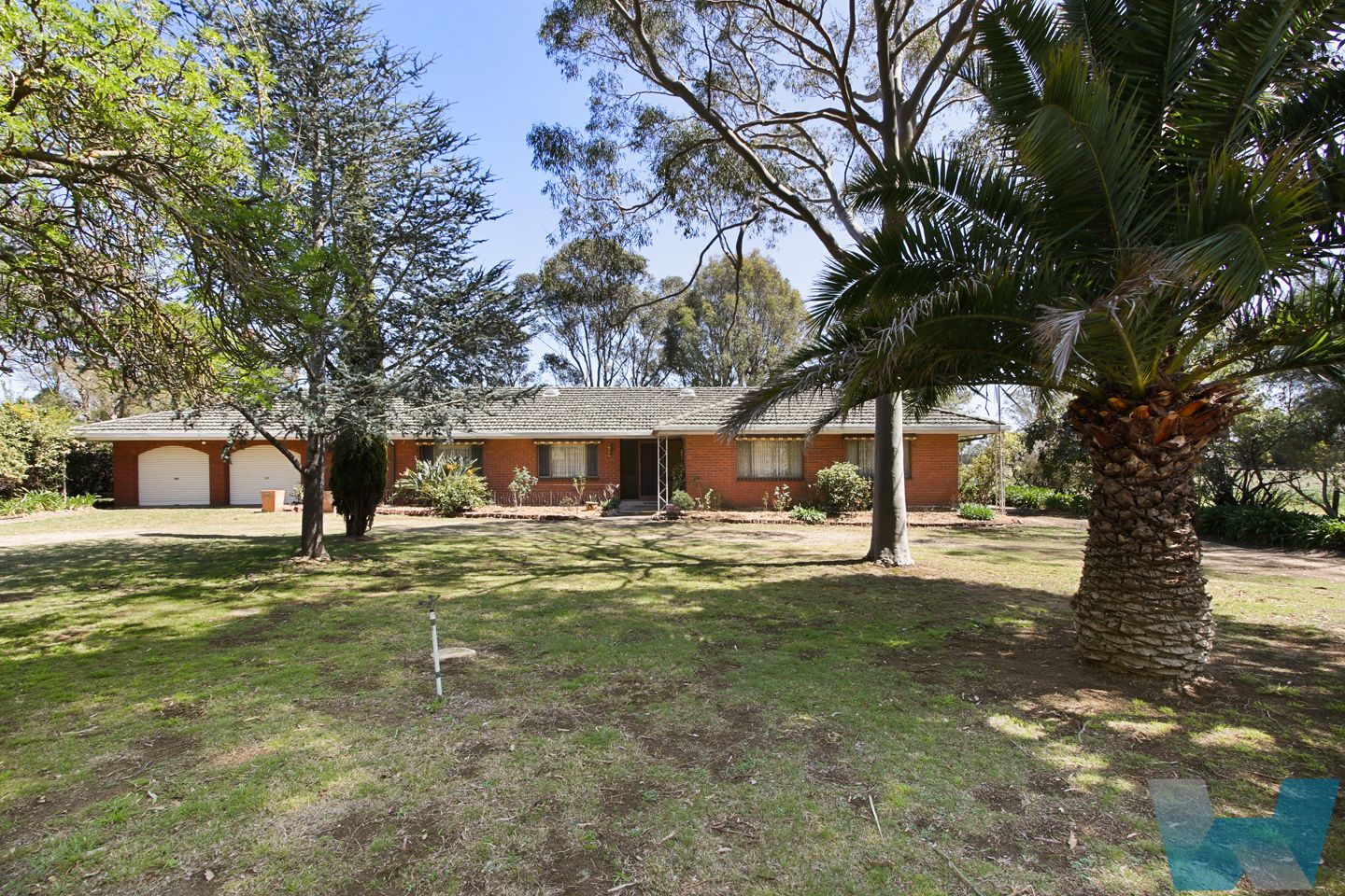 110 Bengworden Road, Bairnsdale VIC 3875, Image 1