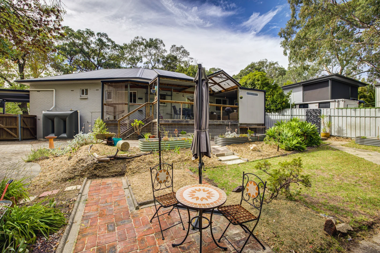 Additional image 20 of 36 Myrtle Road, Hawthorndene SA 5051