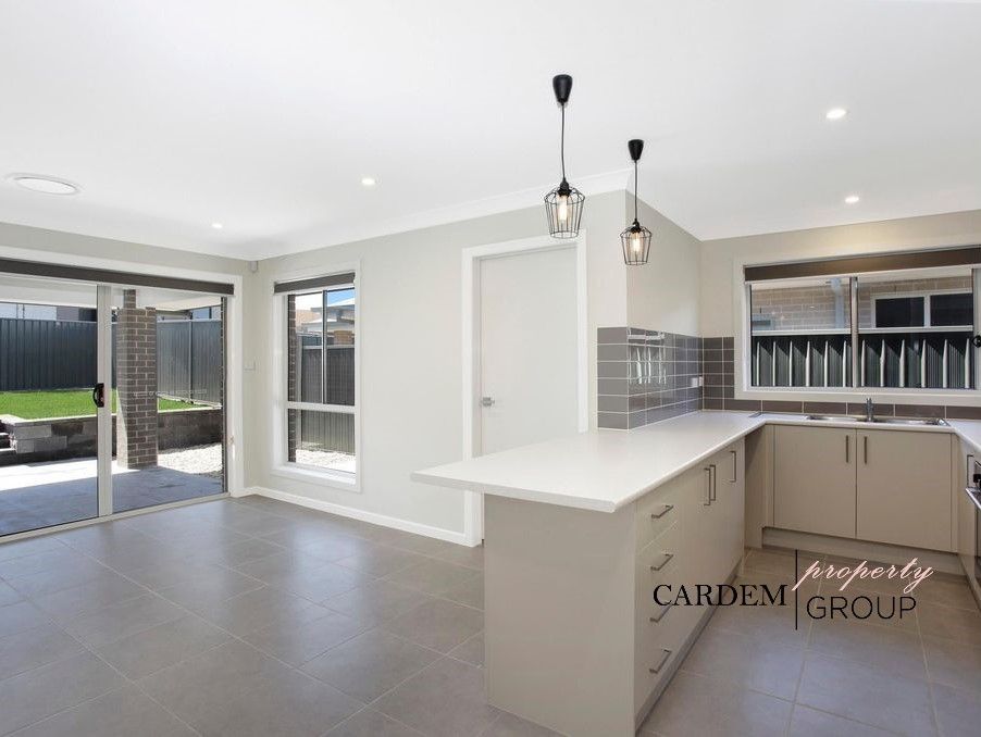 1 Heber Close, Cobbitty NSW 2570, Image 2