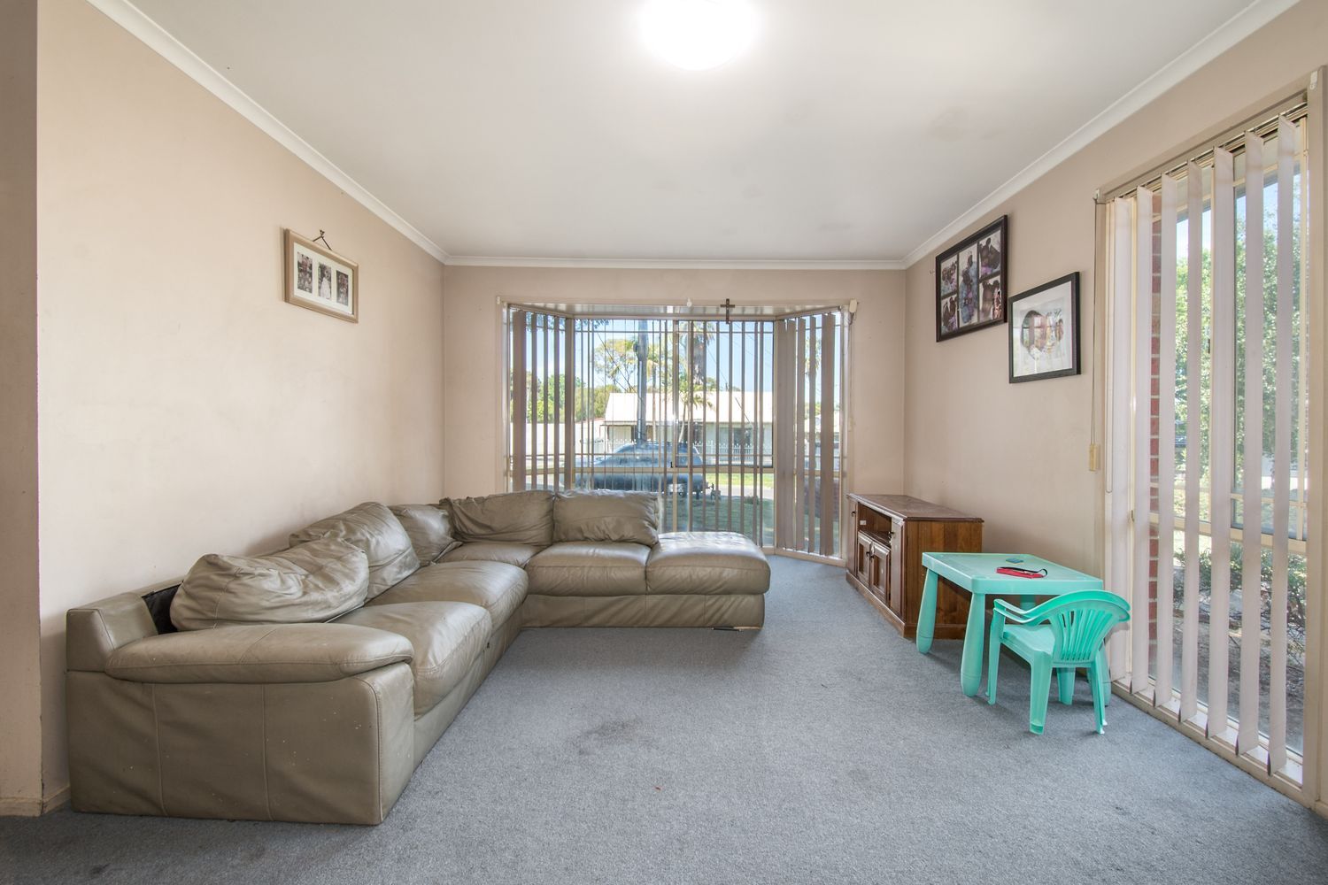 8/13 Hilda Avenue, Boronia VIC 3155 Apartment For Rent Domain