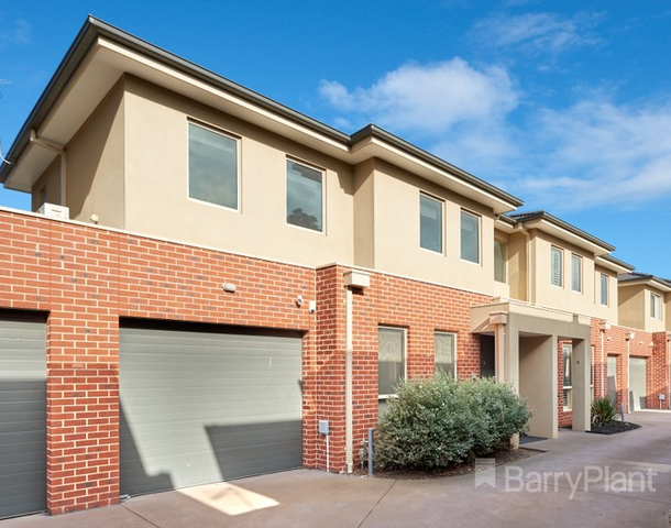 9/120-122 Buckley Street, Noble Park VIC 3174