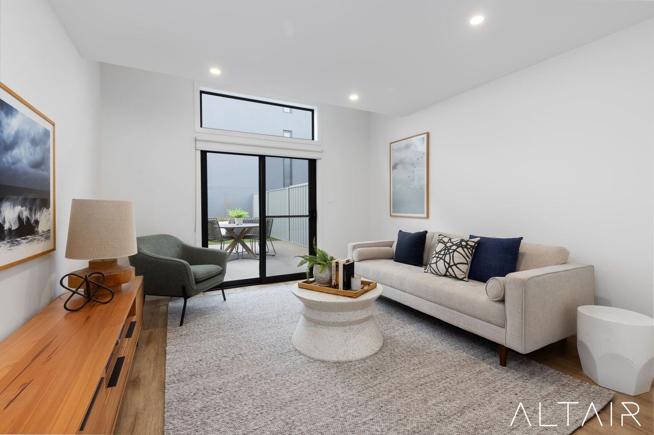 5/9 Thynne Street, Bruce ACT 2617, Image 0