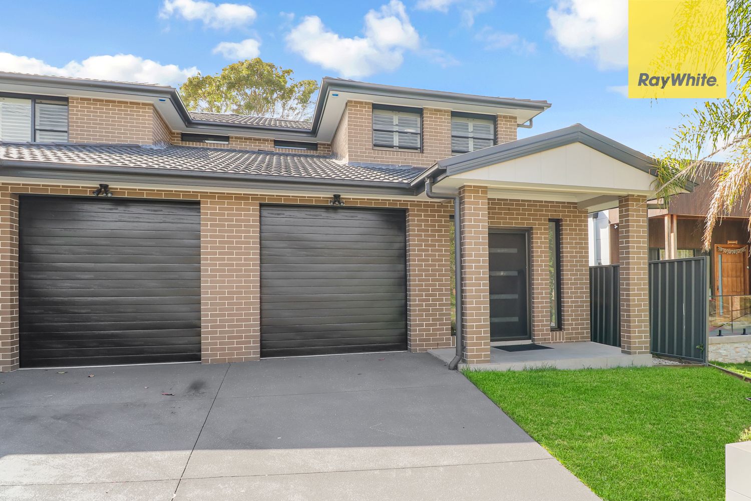 12B Bambil Street, Greystanes NSW 2145, Image 0