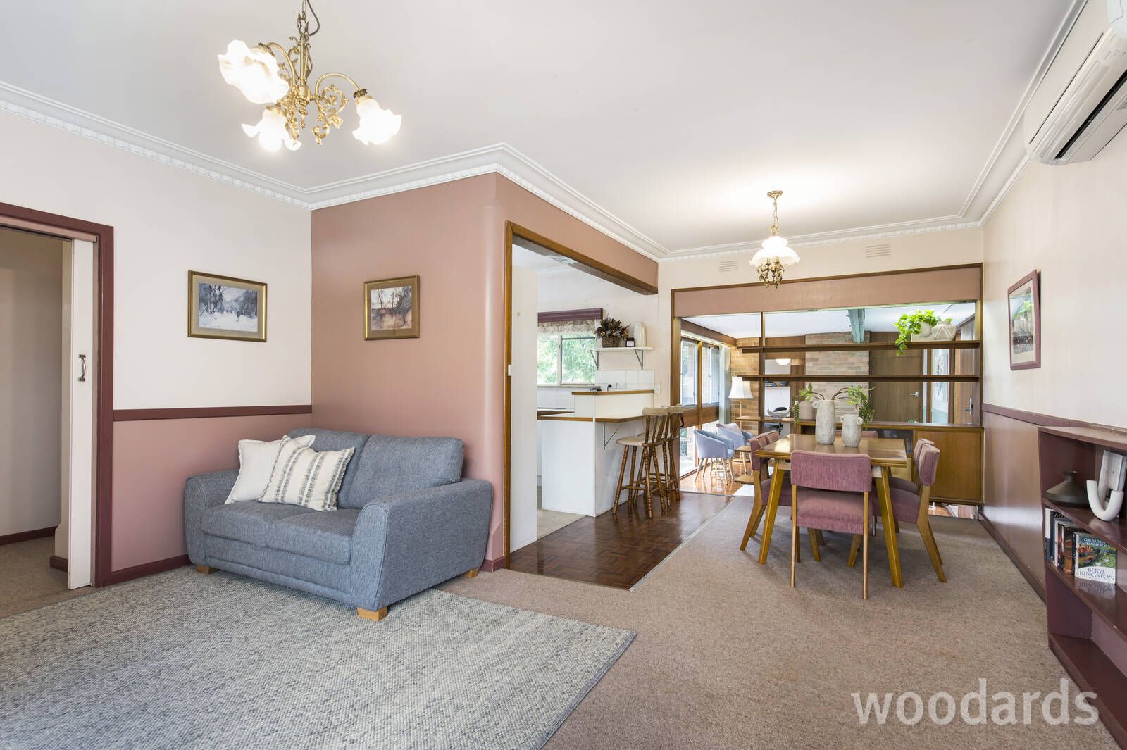 19 Lalwa Street, Blackburn VIC 3130, Image 2